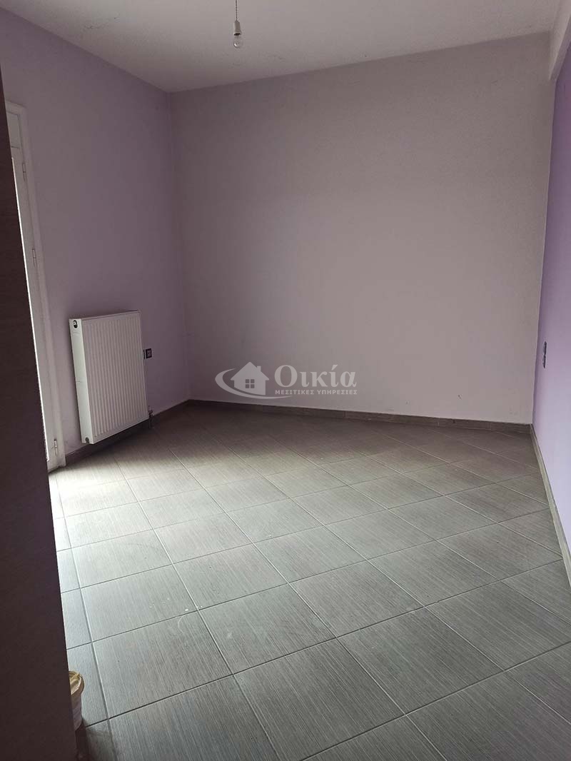 Βοτανικός, Ιωάννινα, 3 Υπνοδωμάτια Υπνοδωμάτια, 4 Δωμάτια Δωμάτια,2 Τουαλέτες/ΛουτράΤουαλέτες/Λουτρά,Διαμέρισμα,Ενοικίαση,Βοτανικός,3844