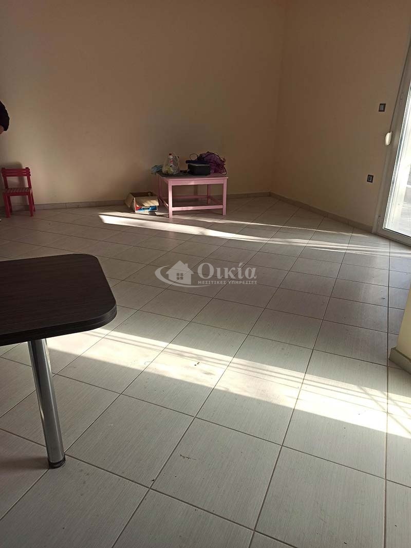 Βοτανικός, Ιωάννινα, 3 Υπνοδωμάτια Υπνοδωμάτια, 4 Δωμάτια Δωμάτια,2 Τουαλέτες/ΛουτράΤουαλέτες/Λουτρά,Διαμέρισμα,Ενοικίαση,Βοτανικός,3844
