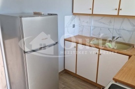 Πλατεία Πάργης, Ιωάννινα, 1 Δωμάτιο Δωμάτια,1 Τουαλέτα/ΛουτρόΤουαλέτες/Λουτρά,Διαμέρισμα,Ενοικίαση,Πλατεία Πάργης,3860