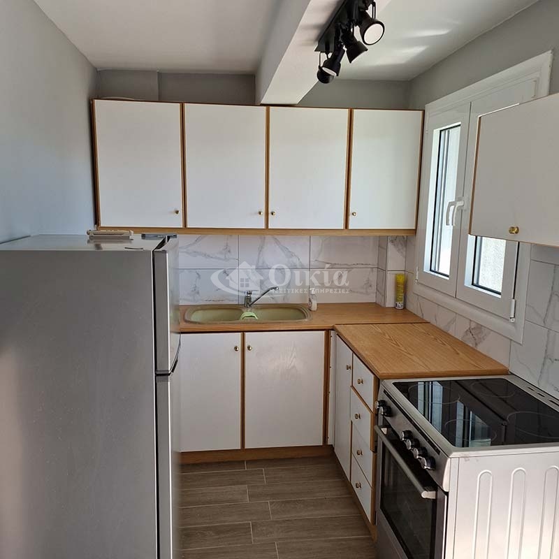 Πλατεία Πάργης, Ιωάννινα, 1 Δωμάτιο Δωμάτια,1 Τουαλέτα/ΛουτρόΤουαλέτες/Λουτρά,Διαμέρισμα,Ενοικίαση,Πλατεία Πάργης,3860