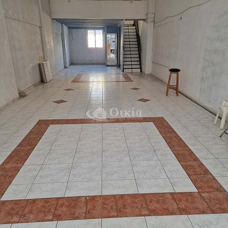 Κοραή, ,Κατάστημα,Ενοικίαση,Κοραή,3871