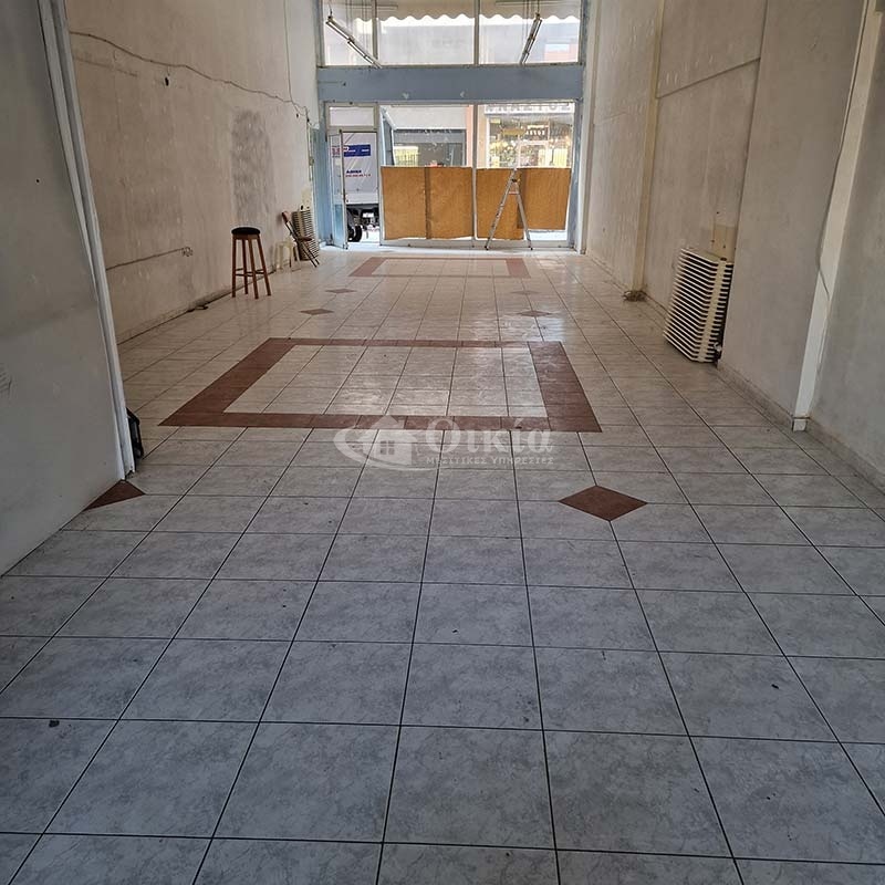 Κοραή, ,Κατάστημα,Ενοικίαση,Κοραή,3871
