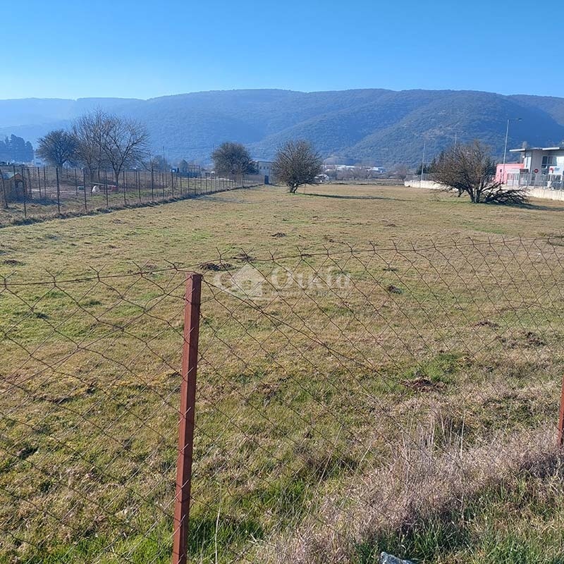 Βουνοπλαγιά, Ιωάννινα, ,Αγροτεμάχιο,Πωλείται,Βουνοπλαγιά,3873