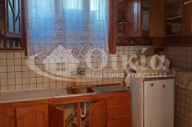 Βουνοπλαγιά, Ιωάννινα, 2 Υπνοδωμάτια Υπνοδωμάτια, ,1 Τουαλέτα/ΛουτρόΤουαλέτες/Λουτρά,Μονοκατοικία,Πωλείται,Βουνοπλαγιά,3880