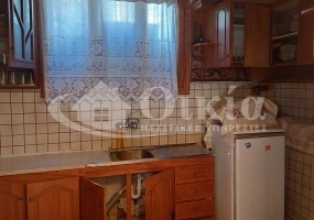 Βουνοπλαγιά, Ιωάννινα, 2 Υπνοδωμάτια Υπνοδωμάτια, ,1 Τουαλέτα/ΛουτρόΤουαλέτες/Λουτρά,Μονοκατοικία,Πωλείται,Βουνοπλαγιά,3880