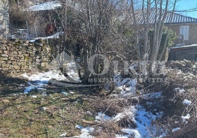 Τσεπέλοβο, Ζαγόρι, Ιωάννινα, ,Οικόπεδο,Πωλείται,Τσεπέλοβο, Ζαγόρι,3914