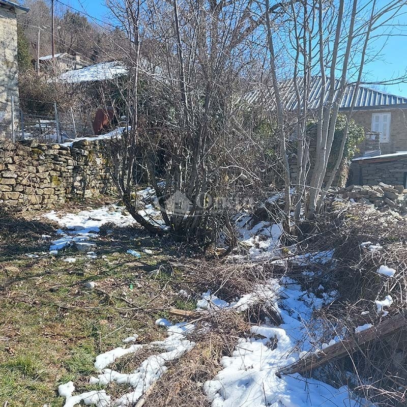 Τσεπέλοβο, Ζαγόρι, Ιωάννινα, ,Οικόπεδο,Πωλείται,Τσεπέλοβο, Ζαγόρι,3914