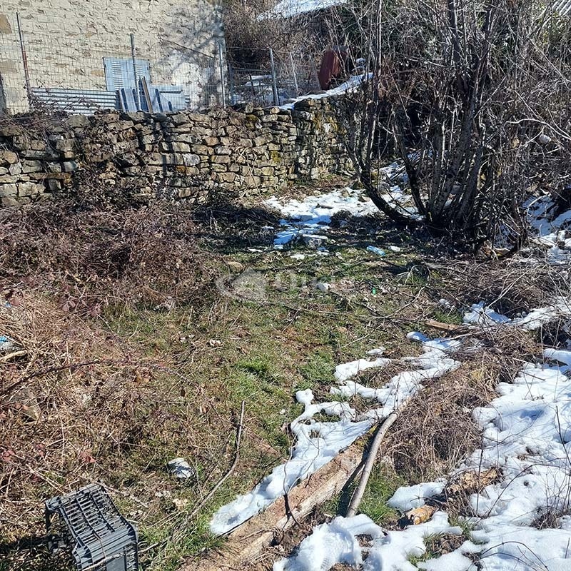 Τσεπέλοβο, Ζαγόρι, Ιωάννινα, ,Οικόπεδο,Πωλείται,Τσεπέλοβο, Ζαγόρι,3914