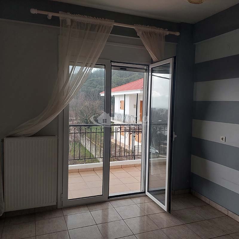 Νεοχωρόπουλο, 1 Υπνοδωμάτιο Υπνοδωμάτια, 2 Δωμάτια Δωμάτια,1 Τουαλέτα/ΛουτρόΤουαλέτες/Λουτρά,Διαμέρισμα,Ενοικίαση,Νεοχωρόπουλο,3917