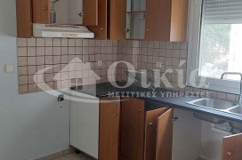 Νεοχωρόπουλο, 1 Υπνοδωμάτιο Υπνοδωμάτια, 2 Δωμάτια Δωμάτια,1 Τουαλέτα/ΛουτρόΤουαλέτες/Λουτρά,Διαμέρισμα,Ενοικίαση,Νεοχωρόπουλο,3917