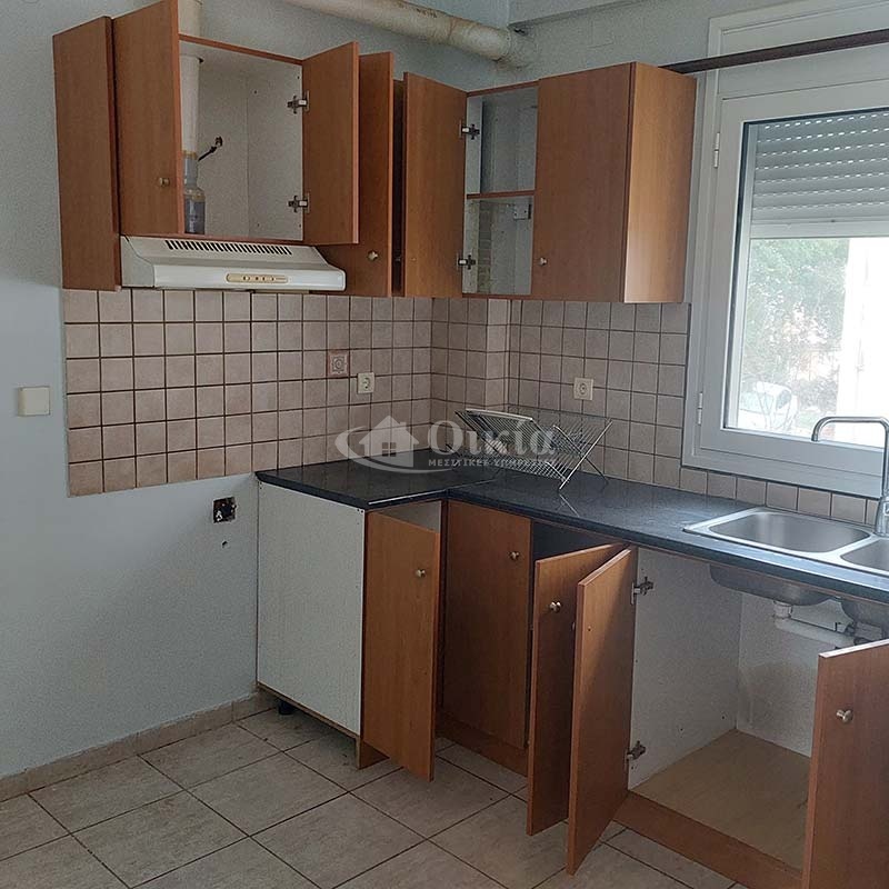 Νεοχωρόπουλο, 1 Υπνοδωμάτιο Υπνοδωμάτια, 2 Δωμάτια Δωμάτια,1 Τουαλέτα/ΛουτρόΤουαλέτες/Λουτρά,Διαμέρισμα,Ενοικίαση,Νεοχωρόπουλο,3917