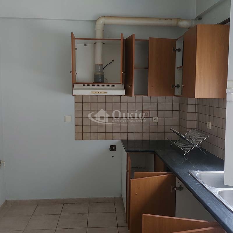 Νεοχωρόπουλο, 1 Υπνοδωμάτιο Υπνοδωμάτια, 2 Δωμάτια Δωμάτια,1 Τουαλέτα/ΛουτρόΤουαλέτες/Λουτρά,Διαμέρισμα,Ενοικίαση,Νεοχωρόπουλο,3917