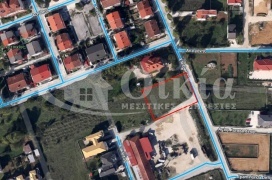 Κάτω Νεοχωρόπουλο, Ιωάννινα, ,Οικόπεδο,Πωλείται,Κάτω Νεοχωρόπουλο,3919