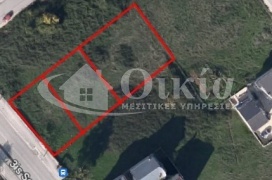 Ανατολή, Ιωάννινα, ,Οικόπεδο,Πωλείται,Ανατολή,3925