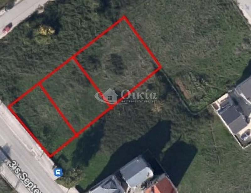 Ανατολή, Ιωάννινα, ,Οικόπεδο,Πωλείται,Ανατολή,3925