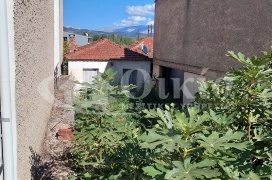 Ανατολή, Ιωάννινα, ,Οικόπεδο,Πωλείται,Ανατολή,3927