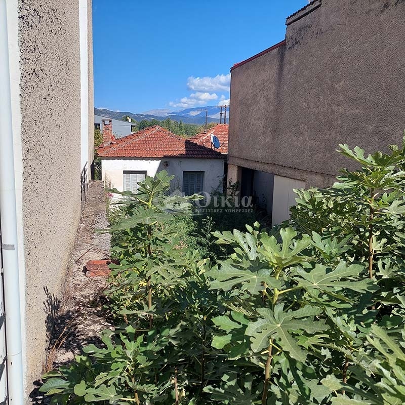 Ανατολή, Ιωάννινα, ,Οικόπεδο,Πωλείται,Ανατολή,3927