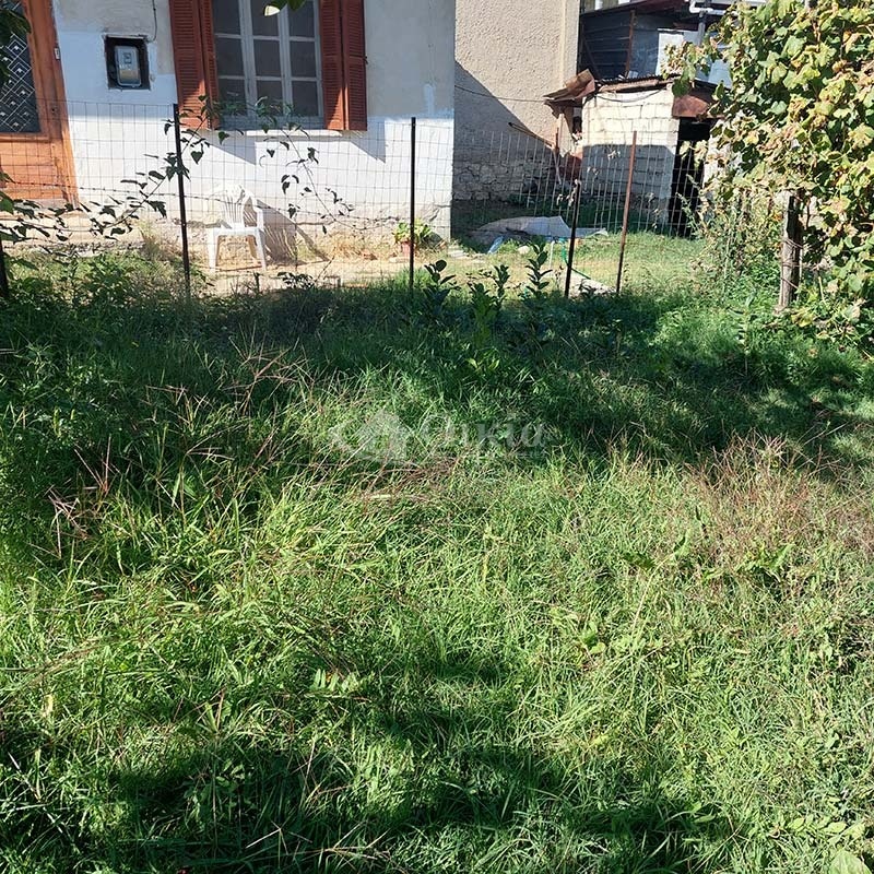 Ανατολή, Ιωάννινα, ,Οικόπεδο,Πωλείται,Ανατολή,3927