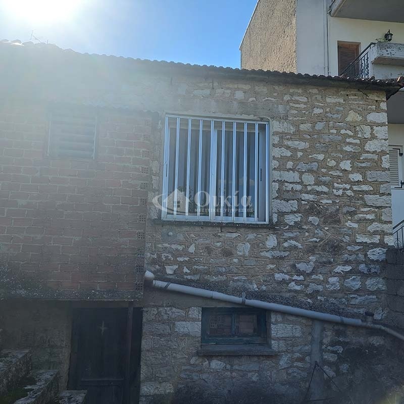 Ανατολή, Ιωάννινα, ,Οικόπεδο,Πωλείται,Ανατολή,3927