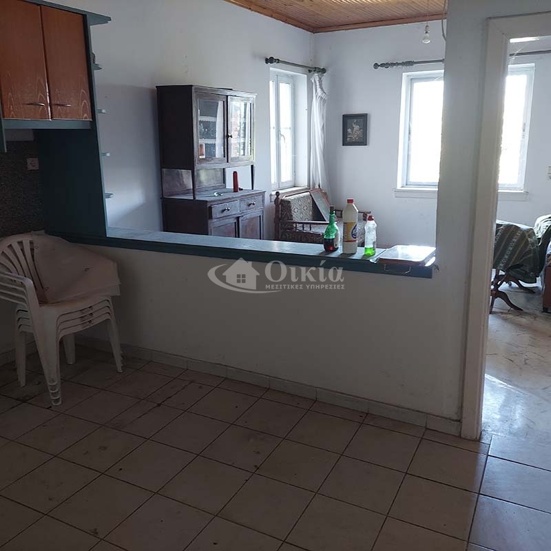 Ανατολή, Ιωάννινα, ,Οικόπεδο,Πωλείται,Ανατολή,3927