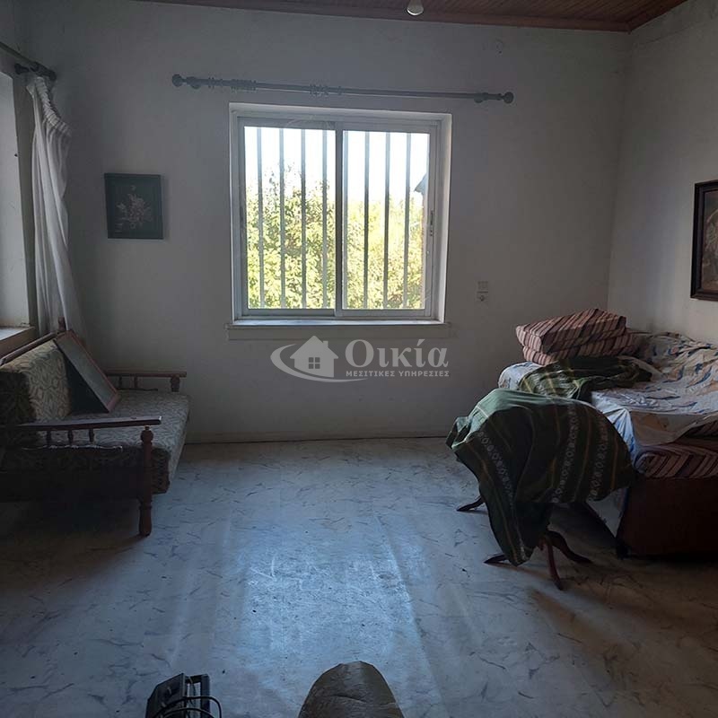 Ανατολή, Ιωάννινα, ,Οικόπεδο,Πωλείται,Ανατολή,3927