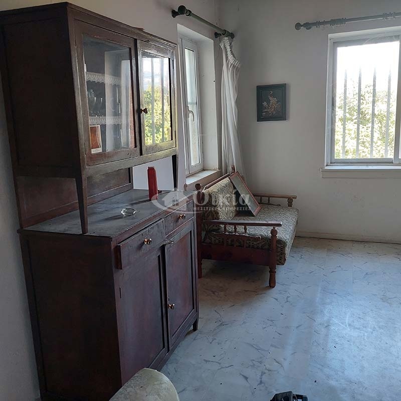 Ανατολή, Ιωάννινα, ,Οικόπεδο,Πωλείται,Ανατολή,3927