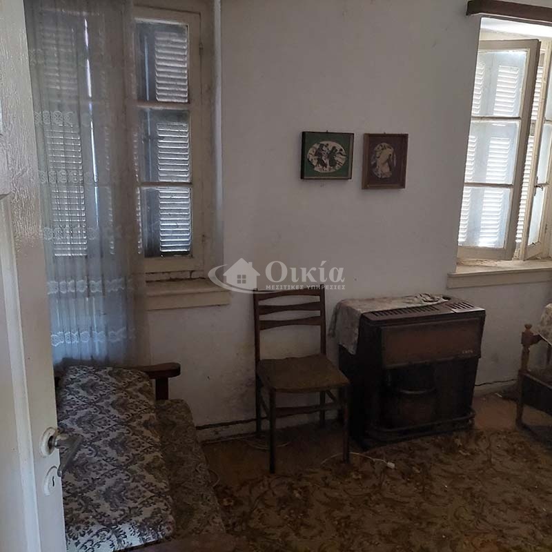 Ανατολή, Ιωάννινα, ,Οικόπεδο,Πωλείται,Ανατολή,3927