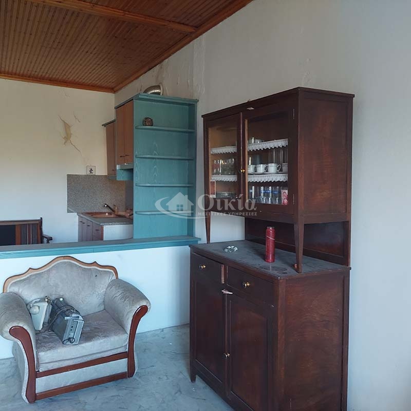 Ανατολή, Ιωάννινα, ,Οικόπεδο,Πωλείται,Ανατολή,3927