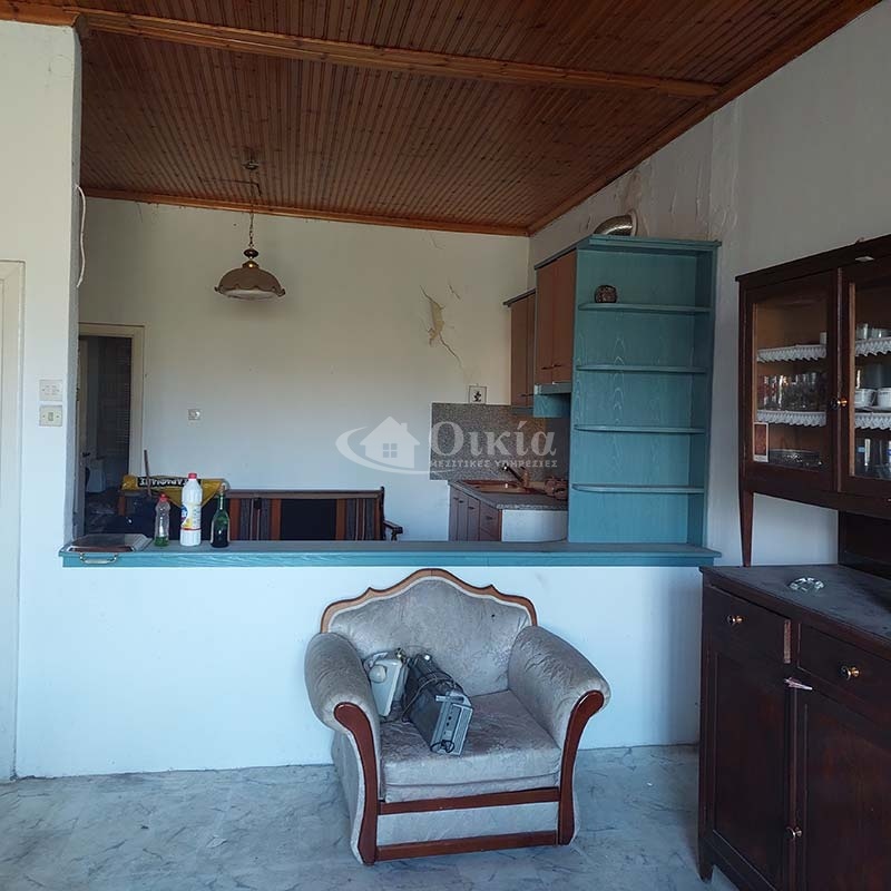 Ανατολή, Ιωάννινα, ,Οικόπεδο,Πωλείται,Ανατολή,3927