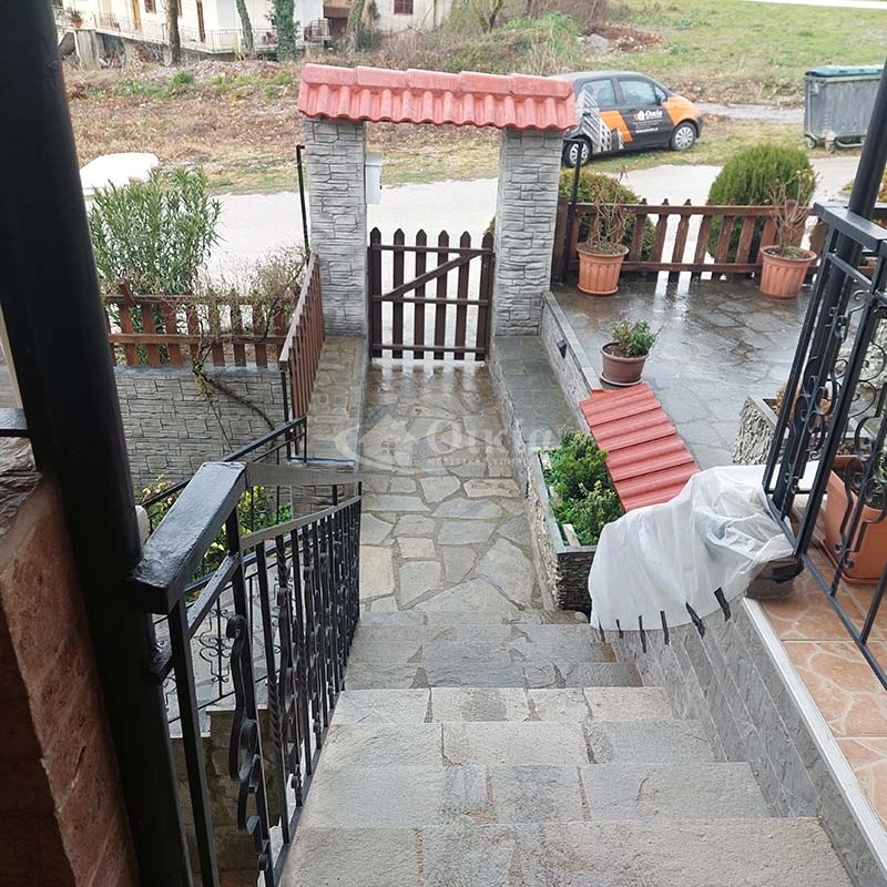 Κόνιτσα, Ιωάννινα, 4 Υπνοδωμάτια Υπνοδωμάτια, 6 Δωμάτια Δωμάτια,2 Τουαλέτες/ΛουτράΤουαλέτες/Λουτρά,Διαμέρισμα,Πωλείται,Κόνιτσα,3933