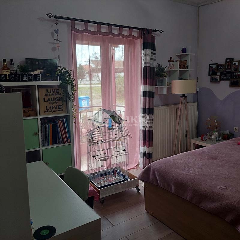 Κόνιτσα, Ιωάννινα, 4 Υπνοδωμάτια Υπνοδωμάτια, 6 Δωμάτια Δωμάτια,2 Τουαλέτες/ΛουτράΤουαλέτες/Λουτρά,Διαμέρισμα,Πωλείται,Κόνιτσα,3933