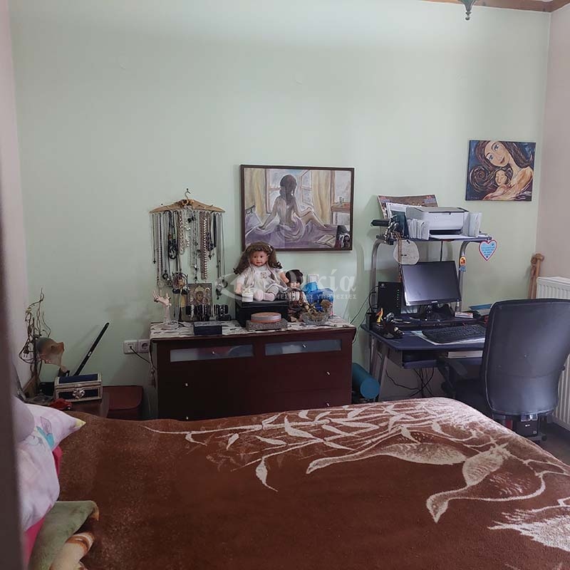 Κόνιτσα, Ιωάννινα, 4 Υπνοδωμάτια Υπνοδωμάτια, 6 Δωμάτια Δωμάτια,2 Τουαλέτες/ΛουτράΤουαλέτες/Λουτρά,Διαμέρισμα,Πωλείται,Κόνιτσα,3933