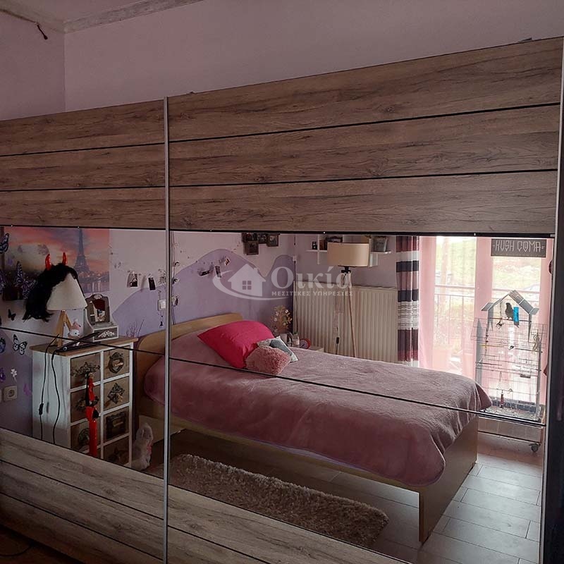 Κόνιτσα, Ιωάννινα, 4 Υπνοδωμάτια Υπνοδωμάτια, 6 Δωμάτια Δωμάτια,2 Τουαλέτες/ΛουτράΤουαλέτες/Λουτρά,Διαμέρισμα,Πωλείται,Κόνιτσα,3933