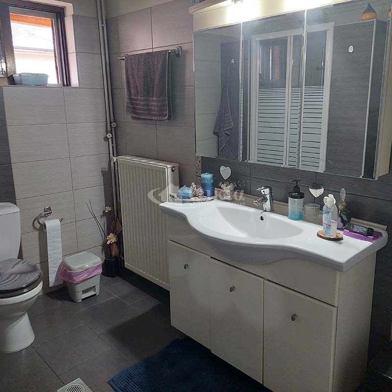 Κόνιτσα, Ιωάννινα, 4 Υπνοδωμάτια Υπνοδωμάτια, 6 Δωμάτια Δωμάτια,2 Τουαλέτες/ΛουτράΤουαλέτες/Λουτρά,Διαμέρισμα,Πωλείται,Κόνιτσα,3933