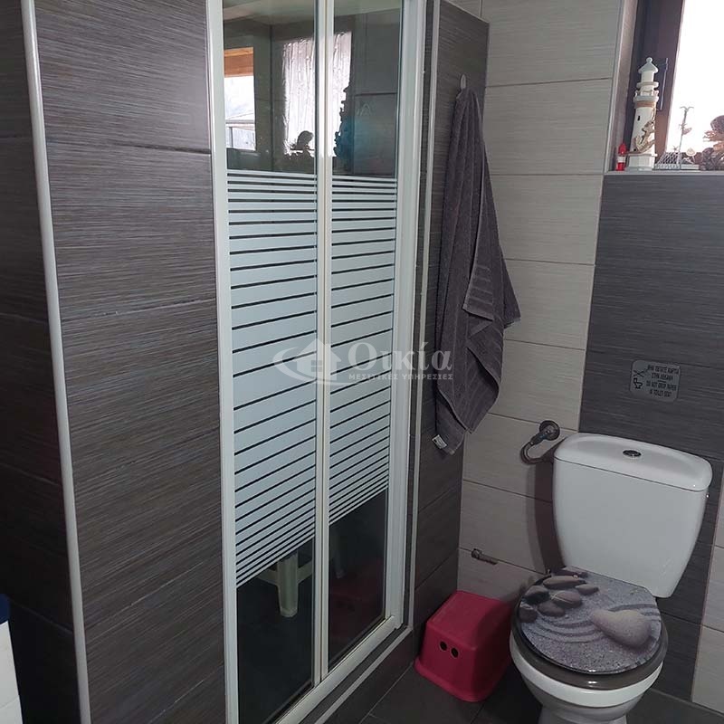 Κόνιτσα, Ιωάννινα, 4 Υπνοδωμάτια Υπνοδωμάτια, 6 Δωμάτια Δωμάτια,2 Τουαλέτες/ΛουτράΤουαλέτες/Λουτρά,Διαμέρισμα,Πωλείται,Κόνιτσα,3933