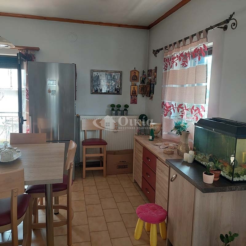 Κόνιτσα, Ιωάννινα, 4 Υπνοδωμάτια Υπνοδωμάτια, 6 Δωμάτια Δωμάτια,2 Τουαλέτες/ΛουτράΤουαλέτες/Λουτρά,Διαμέρισμα,Πωλείται,Κόνιτσα,3933