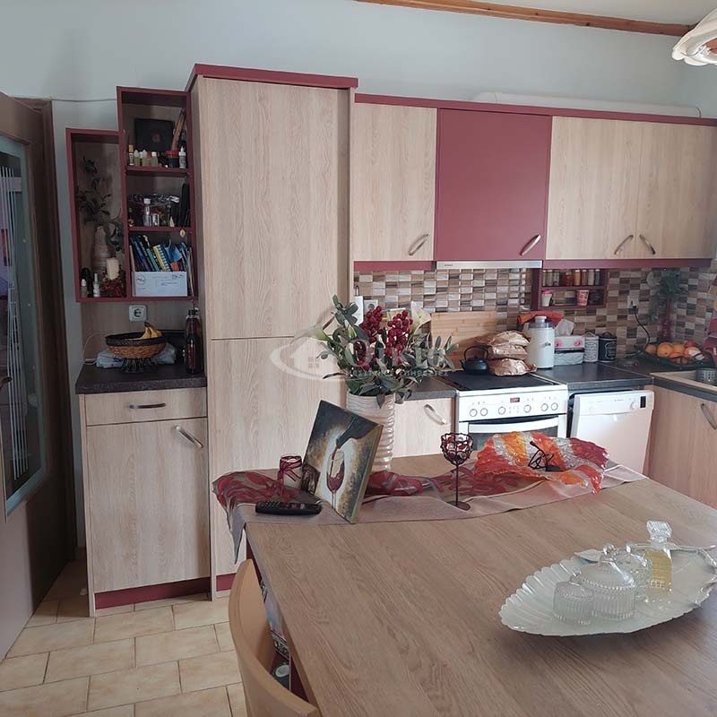 Κόνιτσα, Ιωάννινα, 4 Υπνοδωμάτια Υπνοδωμάτια, 6 Δωμάτια Δωμάτια,2 Τουαλέτες/ΛουτράΤουαλέτες/Λουτρά,Διαμέρισμα,Πωλείται,Κόνιτσα,3933