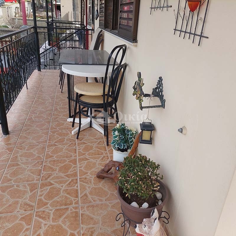 Κόνιτσα, Ιωάννινα, 4 Υπνοδωμάτια Υπνοδωμάτια, 6 Δωμάτια Δωμάτια,2 Τουαλέτες/ΛουτράΤουαλέτες/Λουτρά,Διαμέρισμα,Πωλείται,Κόνιτσα,3933