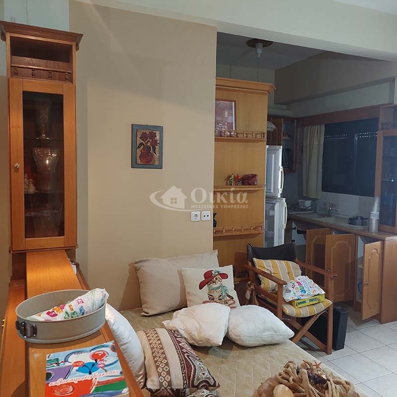 Κόνιτσα, Ιωάννινα, 4 Υπνοδωμάτια Υπνοδωμάτια, 6 Δωμάτια Δωμάτια,2 Τουαλέτες/ΛουτράΤουαλέτες/Λουτρά,Διαμέρισμα,Πωλείται,Κόνιτσα,3933