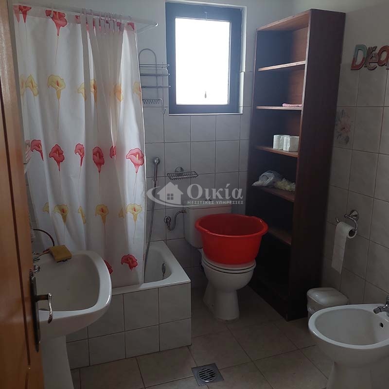 Κόνιτσα, Ιωάννινα, 4 Υπνοδωμάτια Υπνοδωμάτια, 6 Δωμάτια Δωμάτια,2 Τουαλέτες/ΛουτράΤουαλέτες/Λουτρά,Διαμέρισμα,Πωλείται,Κόνιτσα,3933