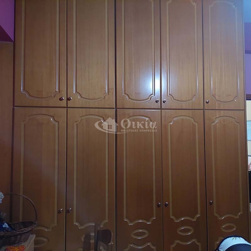 Κόνιτσα, Ιωάννινα, 4 Υπνοδωμάτια Υπνοδωμάτια, 6 Δωμάτια Δωμάτια,2 Τουαλέτες/ΛουτράΤουαλέτες/Λουτρά,Διαμέρισμα,Πωλείται,Κόνιτσα,3933