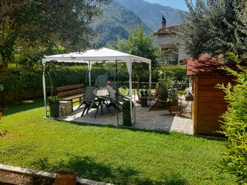 Κόνιτσα, Ιωάννινα, 4 Υπνοδωμάτια Υπνοδωμάτια, 6 Δωμάτια Δωμάτια,2 Τουαλέτες/ΛουτράΤουαλέτες/Λουτρά,Διαμέρισμα,Πωλείται,Κόνιτσα,3933