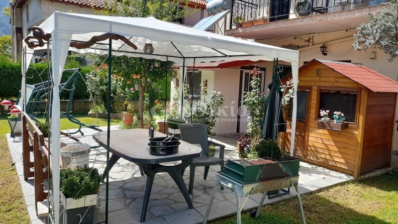 Κόνιτσα, Ιωάννινα, 4 Υπνοδωμάτια Υπνοδωμάτια, 6 Δωμάτια Δωμάτια,2 Τουαλέτες/ΛουτράΤουαλέτες/Λουτρά,Διαμέρισμα,Πωλείται,Κόνιτσα,3933