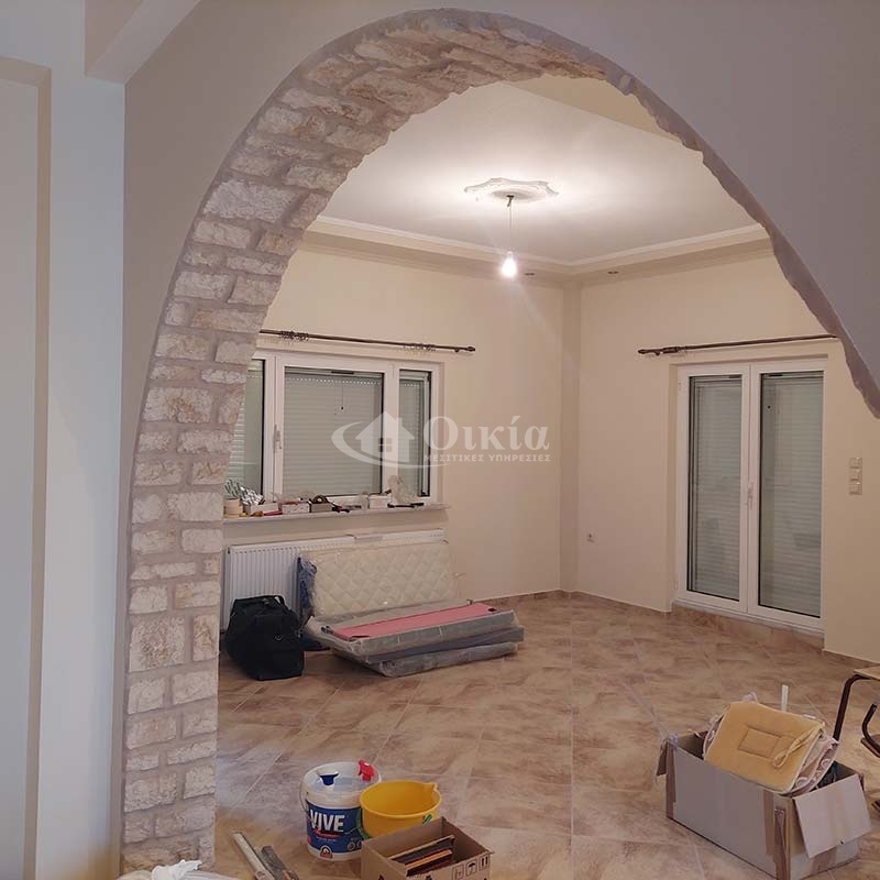 Κόνιτσα, Ιωάννινα, 2 Υπνοδωμάτια Υπνοδωμάτια, 5 Δωμάτια Δωμάτια,2 Τουαλέτες/ΛουτράΤουαλέτες/Λουτρά,Διαμέρισμα,Πωλείται,Κόνιτσα,3934