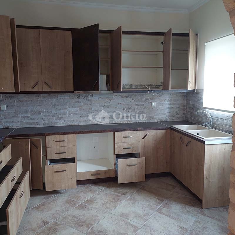 Κόνιτσα, Ιωάννινα, 2 Υπνοδωμάτια Υπνοδωμάτια, 5 Δωμάτια Δωμάτια,2 Τουαλέτες/ΛουτράΤουαλέτες/Λουτρά,Διαμέρισμα,Πωλείται,Κόνιτσα,3934