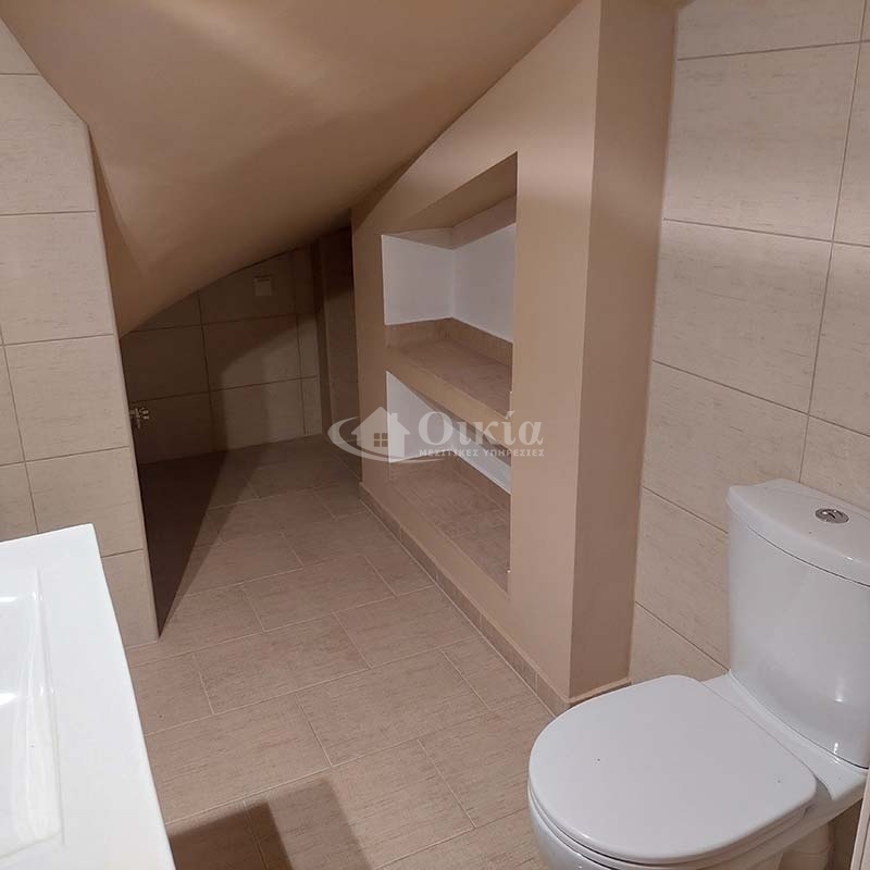 Κόνιτσα, Ιωάννινα, 2 Υπνοδωμάτια Υπνοδωμάτια, 5 Δωμάτια Δωμάτια,2 Τουαλέτες/ΛουτράΤουαλέτες/Λουτρά,Διαμέρισμα,Πωλείται,Κόνιτσα,3934