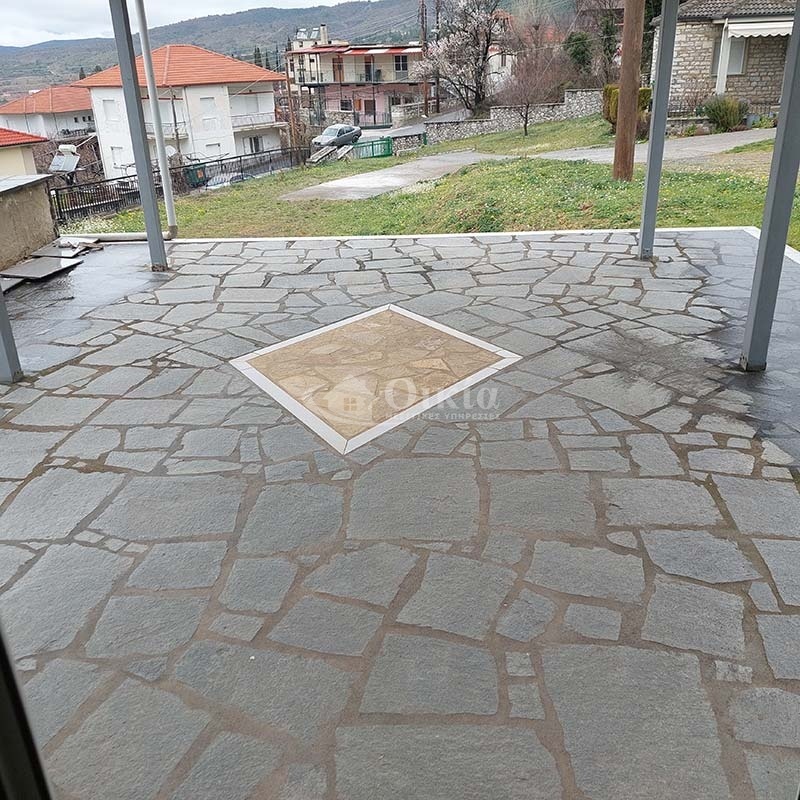 Κόνιτσα, Ιωάννινα, 2 Υπνοδωμάτια Υπνοδωμάτια, 5 Δωμάτια Δωμάτια,2 Τουαλέτες/ΛουτράΤουαλέτες/Λουτρά,Διαμέρισμα,Πωλείται,Κόνιτσα,3934