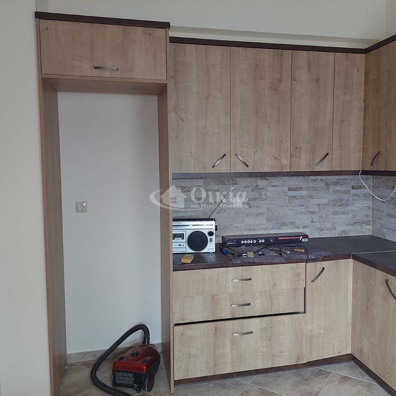 Κόνιτσα, Ιωάννινα, 2 Υπνοδωμάτια Υπνοδωμάτια, 5 Δωμάτια Δωμάτια,2 Τουαλέτες/ΛουτράΤουαλέτες/Λουτρά,Διαμέρισμα,Πωλείται,Κόνιτσα,3934