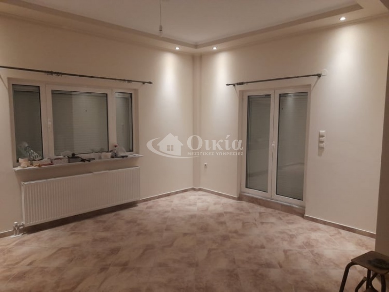 Κόνιτσα, Ιωάννινα, 2 Υπνοδωμάτια Υπνοδωμάτια, 5 Δωμάτια Δωμάτια,2 Τουαλέτες/ΛουτράΤουαλέτες/Λουτρά,Διαμέρισμα,Πωλείται,Κόνιτσα,3934
