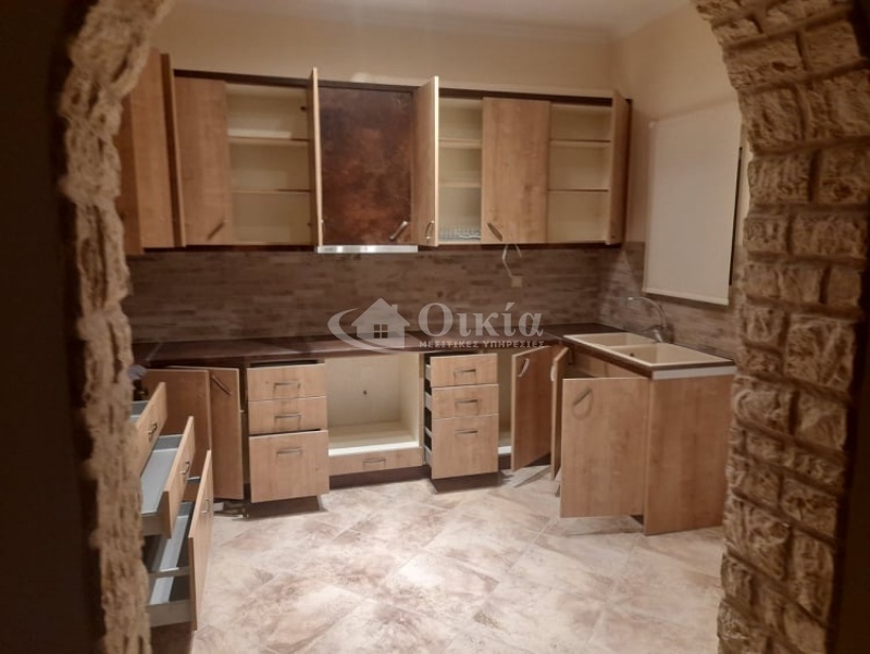 Κόνιτσα, Ιωάννινα, 2 Υπνοδωμάτια Υπνοδωμάτια, 5 Δωμάτια Δωμάτια,2 Τουαλέτες/ΛουτράΤουαλέτες/Λουτρά,Διαμέρισμα,Πωλείται,Κόνιτσα,3934